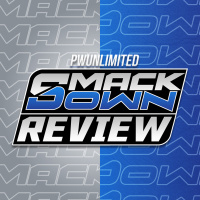 WWE Honors Hulk Hogan | Smackdown Review (7/25/24)