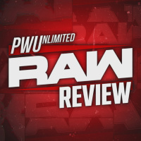 Jey Makes His Pick For WrestleMania | Monday Night RAW Review (2/10/25)