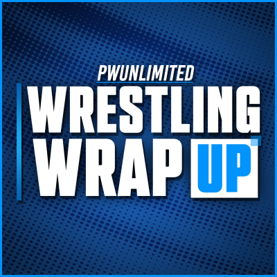Pwunlimited Podcasts