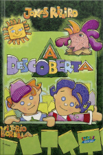 A Descoberta