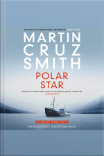 Polar Star