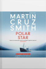 Polar Star