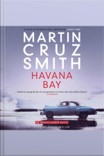 Havana Bay