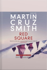 Red Square