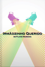 Irmãozinho Querido