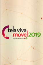 Tela Viva Móvel 2019