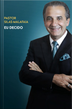 Eu Decido