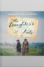 The Daughters Tale: A Novel