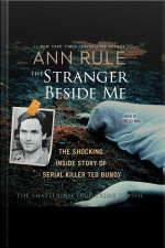 The Stranger Beside Me