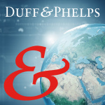 Duff  Phelps