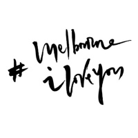 Introduction to the Melbourneiloveyou podcast!