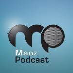 Ron Cantor Channel