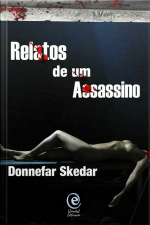 Relatos de um Assassino
