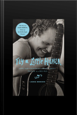 Fly A Little Higher: How God Answered A Moms Small Prayer In A Big Way