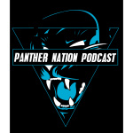 Panther Nation Podcast