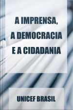 A imprensa, a democracia e a cidadania