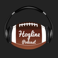 The Hogline Podcast Episode 60