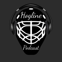 HLP E136 - NHL Playoff Preview