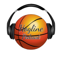 HLP E227 - College Basketball Preview