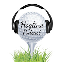 HLP E139 - US Open Preview