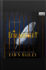 Ensnarement: Gilded Cage, Book One