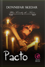 Pacto