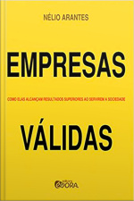 Empresas Válidas