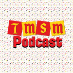 Tmsm Podcast