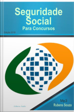 Seguridade social