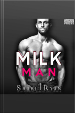 Milkman: The Man Cave Collection