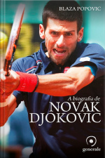 A Biografia de Novak Djokovic