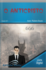 O Anticristo