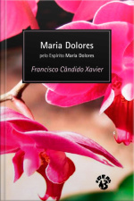 Maria Dolores