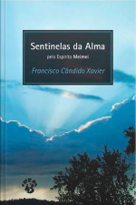 Sentinelas da Alma