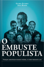 O Embuste Populista