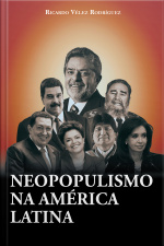 Neopopulismo na América Latina