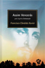Assim Vencerás