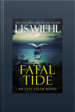 Fatal Tide