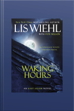 Waking Hours