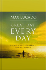 Great Day Every Day