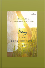 Song Of The Brokenhearted
