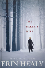 The Bakers Wife
