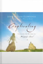 Captivating: Unveiling The Mystery Of A Womans Soul