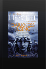 Darkness Rising