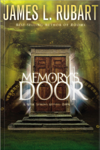 Memorys Door