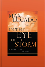 In The Eye Of The Storm