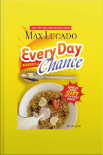 Every Day Deserves A Chance: Wake Up To The Gift Of 24 Hours