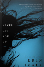 Never Let You Go