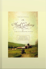 An Amish Gathering: Life In Lancaster County