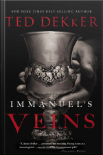 Immanuels Veins